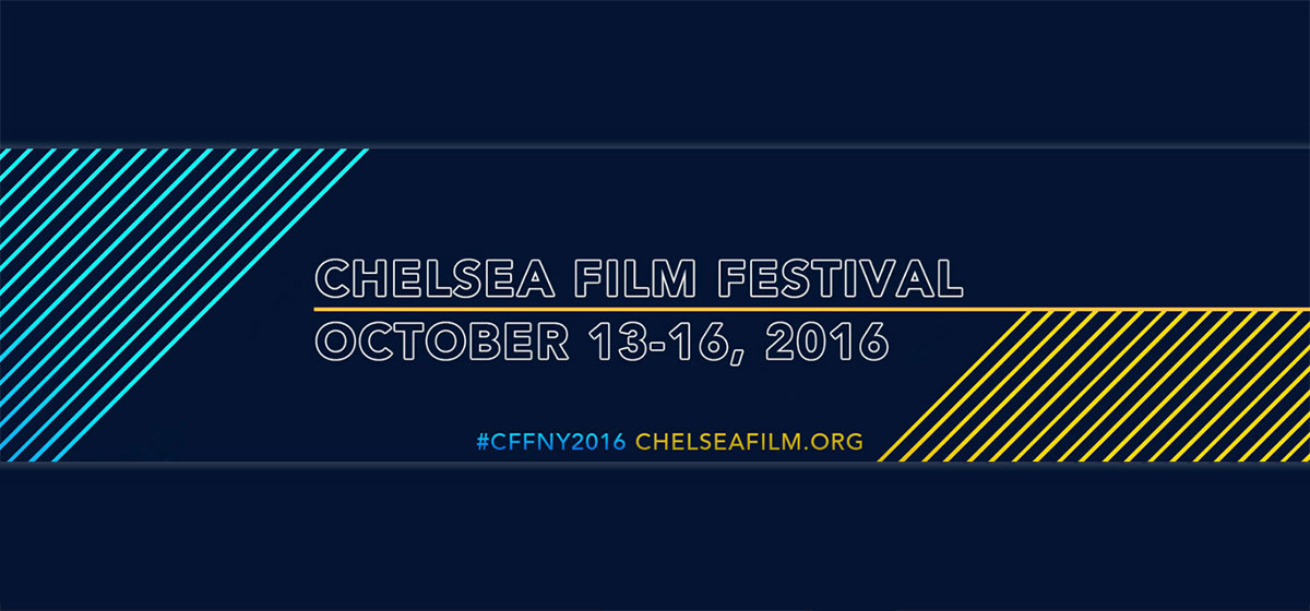Chelsea Film Festival Selects West of Redemption for its East Coast Debut