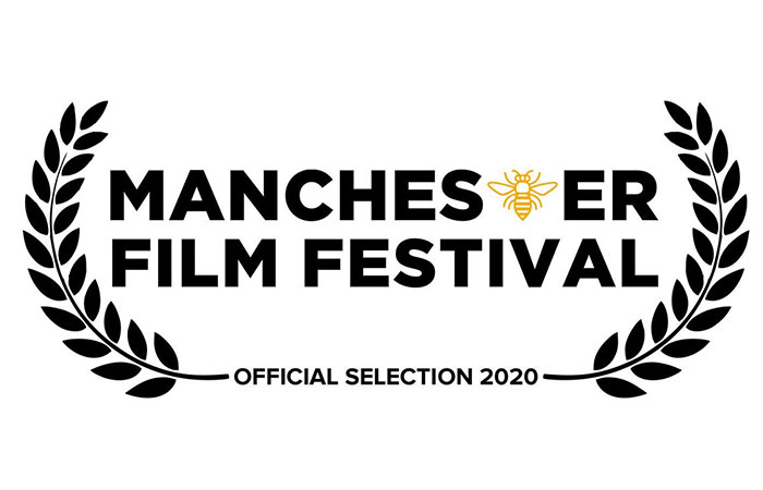 MANIFF Official Selection